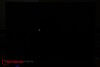 Complete black color in the dark
