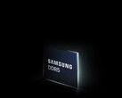 Samsung, among other manufacturers, is developing DDR6 modules.