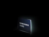 Samsung, among other manufacturers, is developing DDR6 modules.