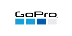 GoPro reports some positive financial figures. (Source: GoPro)
