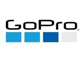 GoPro reports some positive financial figures. (Source: GoPro)