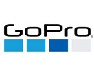 GoPro reports some positive financial figures. (Source: GoPro)