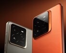 The GT 7 Pro. (Image source: Realme)