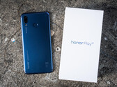 The Honor Play. (Source: Adam Patrick Murray, PCWorld)