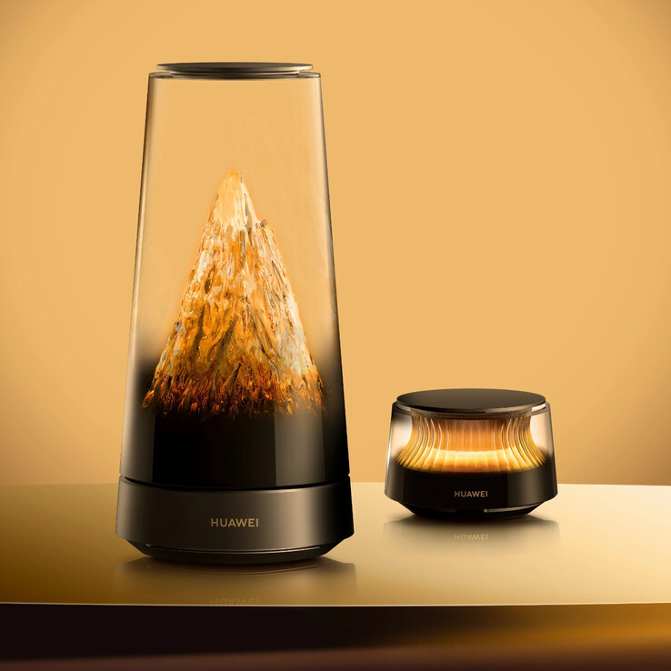 (Image source: Huawei)