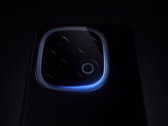 Official teaser of the iQoo 13. (Image source: iQoo)