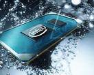Intel Core i9-11980HK offers a 5 GHz turbo boost. (Image Source: Intel)