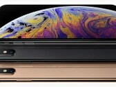 Ming-Chi Kuo keeps revising his iPhone shipment projections downwards. (Source: Deccan Chronicle)