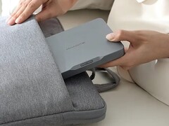 The Khadas Mind 2s is now available (Image source: Khadas)