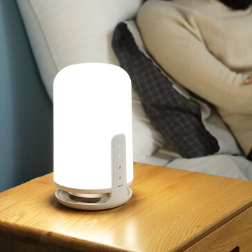 Midian Lamp. (Image source: Xiaomi/Youpin)