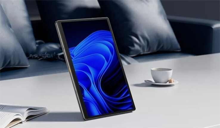 (Image source: Lenovo)
