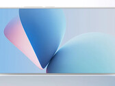 The Meizu 21. (Source: Meizu)