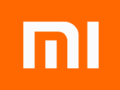 MIUI 12 is set to roll out across most Xiaomi devices next month (Image source: Mi.com)