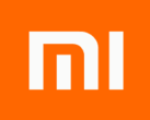 MIUI 12 is set to roll out across most Xiaomi devices next month (Image source: Mi.com)