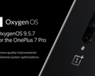 Fans of the OnePlus 7 Pro have a new upgrade to look forward to. (Source: OnePlus)