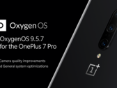 Fans of the OnePlus 7 Pro have a new upgrade to look forward to. (Source: OnePlus)