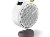 The BenQ GV30 should last up to 2:30 hours between charges. (Image source: BenQ)