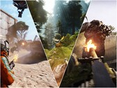 PlayStation Store mid-year sale brings discounts on a lot of games.
