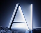 RedMagic will lean on 'AI' branding to market its first gaming laptop. (Image source: RedMagic)