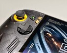 Asus ROG Xbox Ally X20