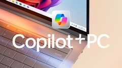 There are 16 Snapdragon X series devices to choose from at launch. (Image source: Microsoft)