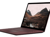 The Surface Laptop can now be restored to Windows 10 S from Windows 10 Pro (Source: Microsoft)