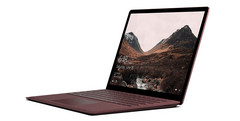 The Surface Laptop can now be restored to Windows 10 S from Windows 10 Pro (Source: Microsoft)