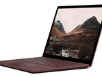 The Surface Laptop can now be restored to Windows 10 S from Windows 10 Pro (Source: Microsoft)