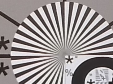 Lenovo ThinkPad T16 Gen 4 21QQS06M00