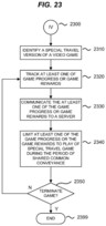 Image Source: Game Rant