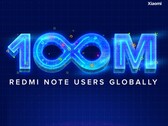 No small feat. (Source: Xiaomi)