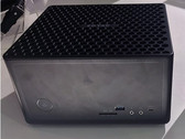 The new Zbox Q series is essentially getting an upgraded 6-core CPU and a dual 10 GbE NIC. (Source: Anandtech)