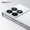 (Image source: Xiaomi)