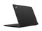 The ThinkPad X13 Yoga Gen 3i supports Windows 10 and Windows 11. (Image source: Lenovo)