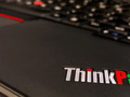 Teaser image of the Retro/Anniversary ThinkPad