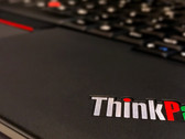 Teaser image of the Retro/Anniversary ThinkPad