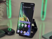 Realme GT 6 smartphone review