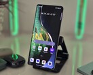 Realme GT 6 smartphone review