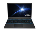 Walmart is selling its own line of Overpowered gaming laptops because it can (Source: Walmart)