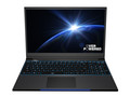 Walmart is selling its own line of Overpowered gaming laptops because it can (Source: Walmart)