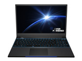 Walmart is selling its own line of Overpowered gaming laptops because it can (Source: Walmart)