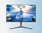 The Philips 27M2N5500XD offfers 1440p/540Hz and 720p/1,000Hz modes