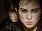 A Plague Tale Requiem: Notebook and desktop benchmarks