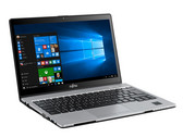 Intel Core i7 6600U Notebook Processor - NotebookCheck.net Tech Intel Core i7 6600U Notebook Processor - NotebookCheck.net Tech