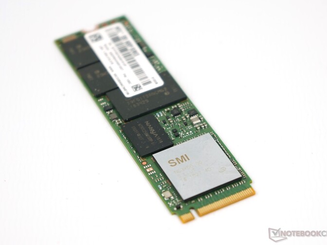 csm_600p_ssd_7_f6cd9eec59.jpg