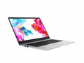 The latest Matebook D gets two Intel Kaby Lake-R CPU options, together with two SSD solutions, plus the MX150 GPU from Nvidia. (Source: Huawei)