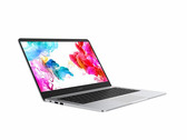 The latest Matebook D gets two Intel Kaby Lake-R CPU options, together with two SSD solutions, plus the MX150 GPU from Nvidia. (Source: Huawei)