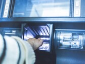 The FBI’s IC3 FLASH advisory warns of malware-enabled ATM jackpotting incidents and includes technical indicators and mitigation steps for operators.