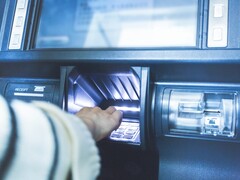 The FBI’s IC3 FLASH advisory warns of malware-enabled ATM jackpotting incidents and includes technical indicators and mitigation steps for operators.