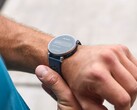Amazfit’s Active 3 Premium smartwatch has been released